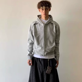男式休闲裤;男式牛仔裤;男式夹克