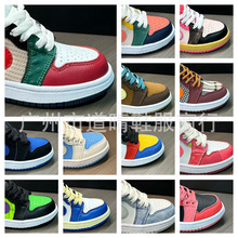 BG126 �羳ţƤaj1��ͯ����Ь�߰�ϵ����ó����ͯЬkids shoes