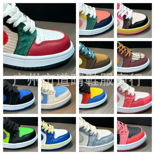 BG126 �羳ţƤaj1��ͯ�@��Ь�ߎ�ϵ�����Q���lͯЬkids shoes