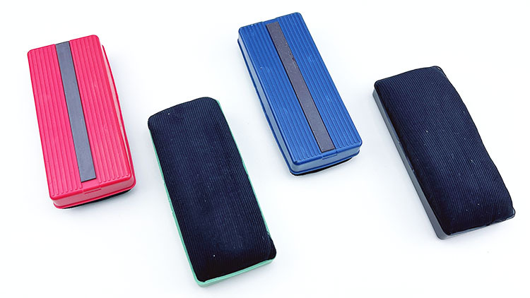 微信图片_20211122115130