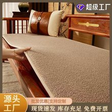 �����ơ���ʽ�Ӻ�ɳ�l���|��ľ�Ҿ�ɳ�l�|�����tľ�_�h�����É|��