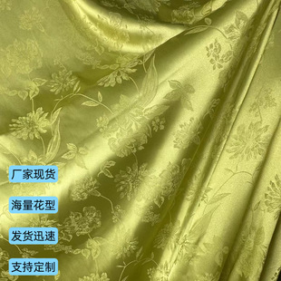 ����ɫ���Ứ���� ���ٻ����氵�y�Ứ�h���B�����۲���