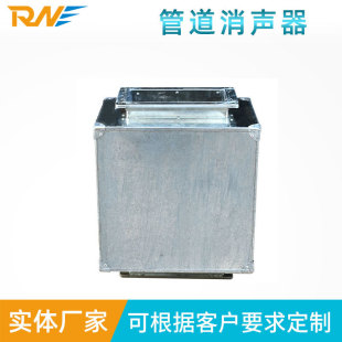 �S���L�C��������\ͨ�L�ܵ���������{���L�ڸ����併���o����