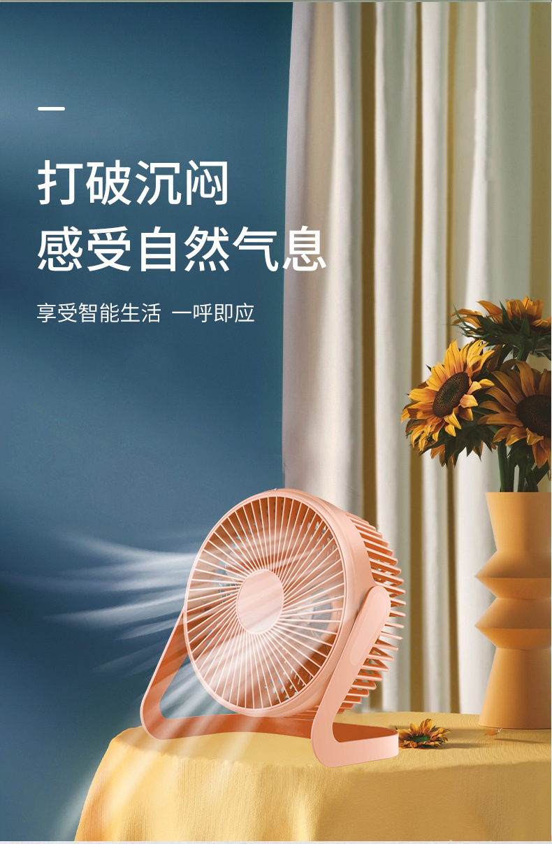 小风扇_10.jpg