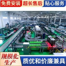 ����ݔ���O���ݔ�� �������f��ˮ�� ݔ���O��������a��ˮ���S��