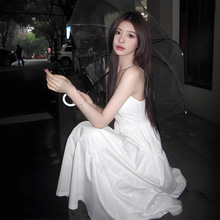 ��ɫ�����B��ȹŮ�b�ļ��¿������|С����ʽ�^�����ٵ����Lȹ��