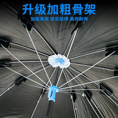 and Rain Canopy, Elektromobil üçün ön şüşə çətiri (günlük)