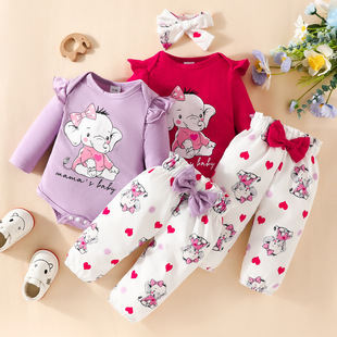 �W��ͯ�b�ﶬ���L���Lѝ���bŮ�뿨ͨ������º����Y����ӡ���Lѝ