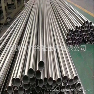 ⁺Ͻ��TC4 TA1 TA2 TA9 TA10 TC1 TC2 TC3 TC12 ⁰�A��⁰�