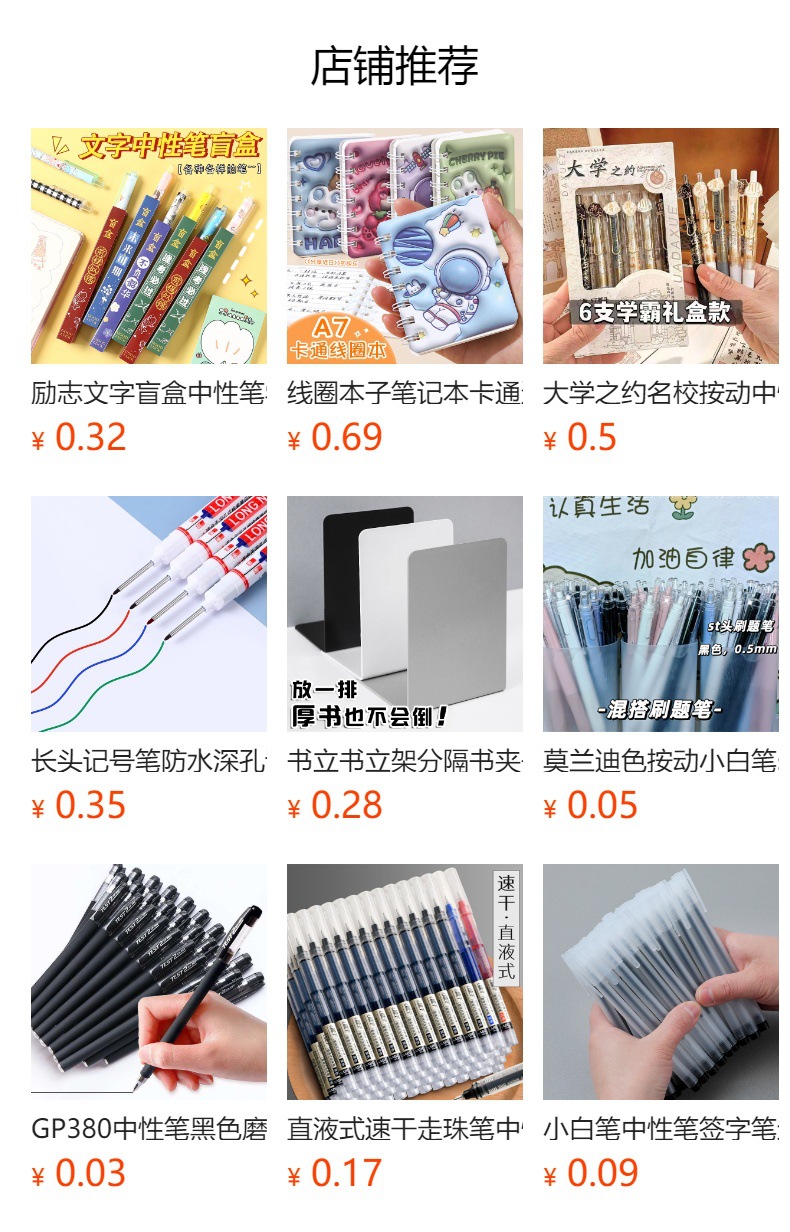 i2idjvmmydSNv11IL5JbeSsQWwyJmgsoBHvJ