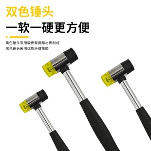 ���z�N��������޹�����Ƥ�N�ɴu�b�޶๦���������^����錚����