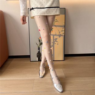 ë��z�m����͸�������z������Bѝ�mŮ����m�ļ��Ըг������w�m
