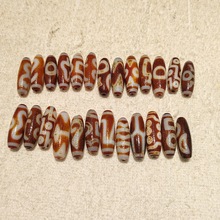 ̨����ˇ��Ȼ��觲�ʽ�D�v�t���R��y�L�������朵���DIY���