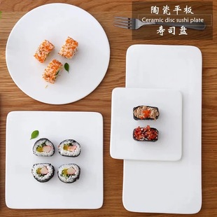 �����մ�ƽ��P�Ƶ����͏dţ�űP��˾�P��ʽ�A�θ��c�P�L���P���l