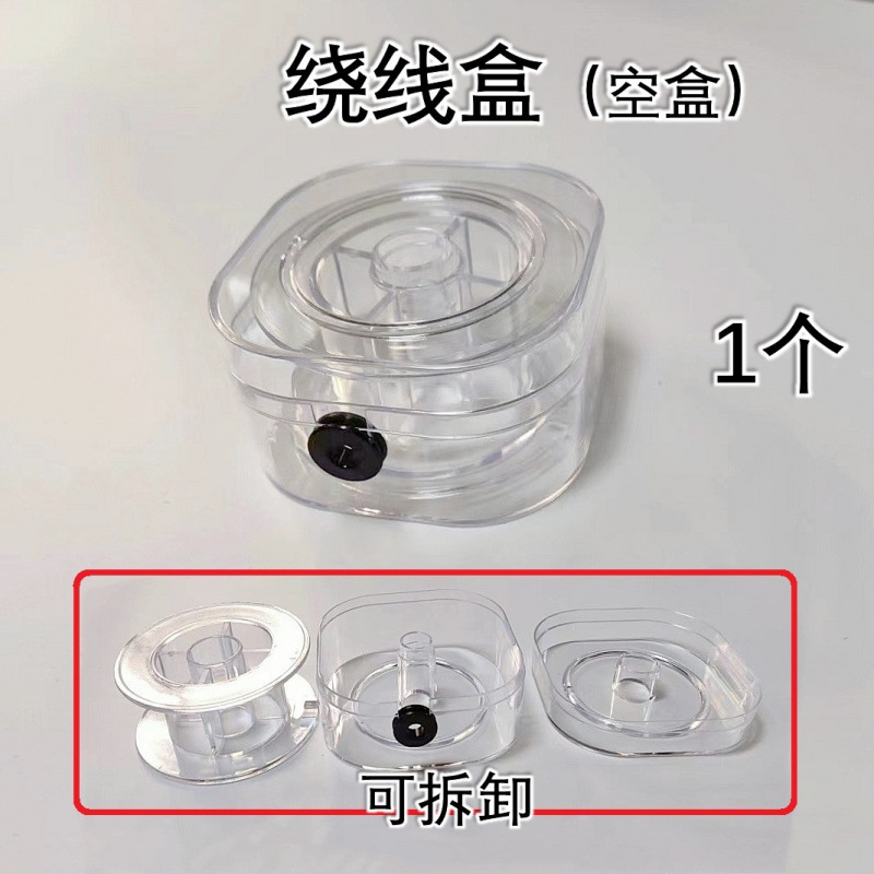 金線アルミナ線絵付け用特殊エナメル絵画 05 フラット線 0.3 銀線銅線箱入り diy 手作り卸売|undefined