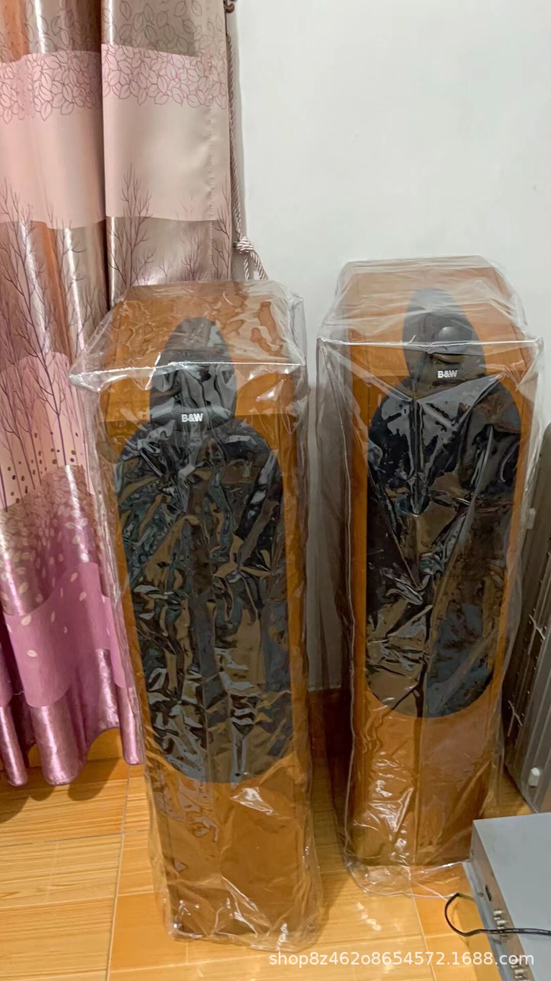 D056E690CDFF1FDF53589F34F7A755