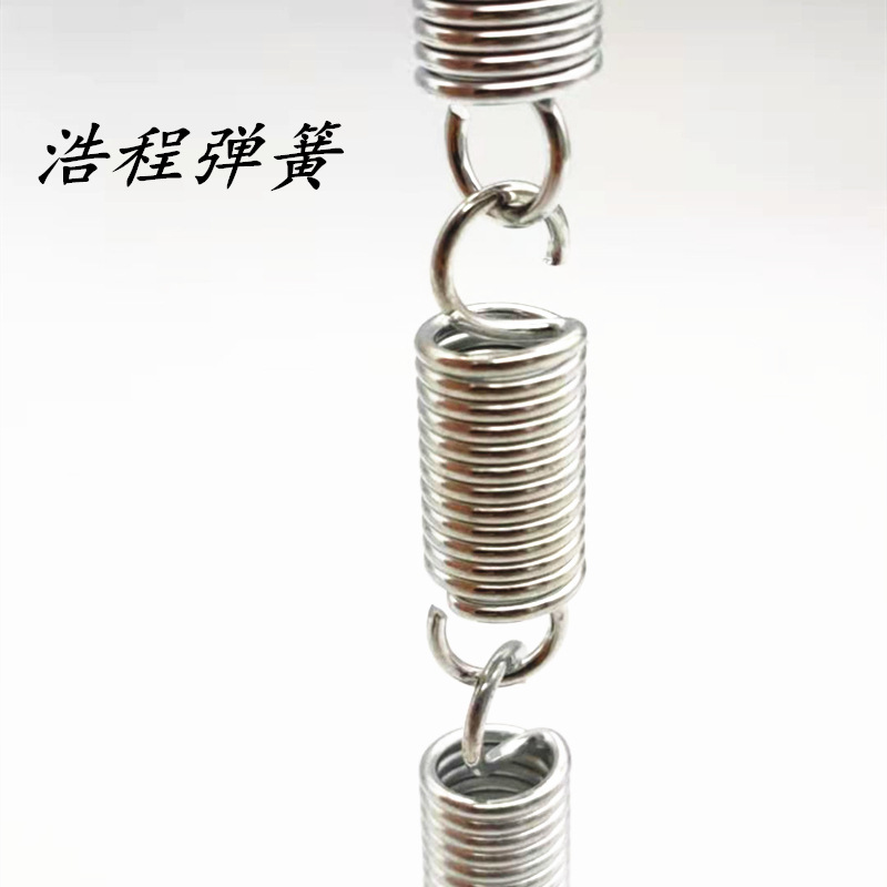 微信图片_20210102170425_副本