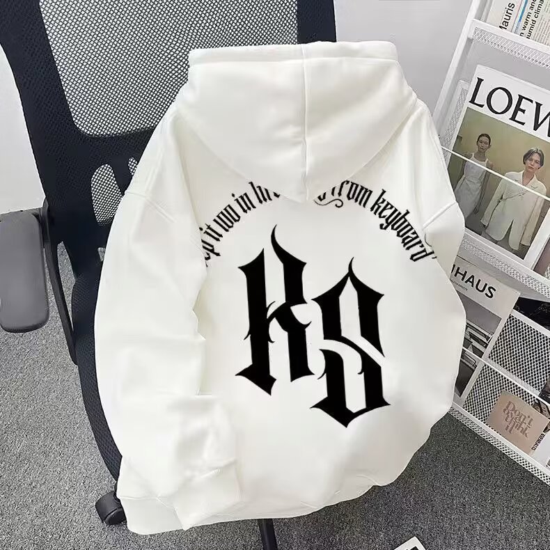화이트 플러스 벨벳