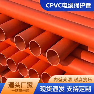 �S��؛ԴCPVC�������|���o��ֱ��߉���|���o�܏S�����l