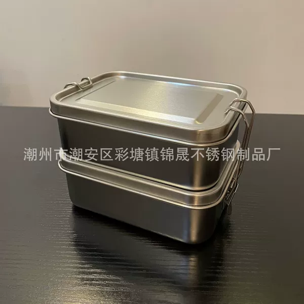 Set, 850 ml