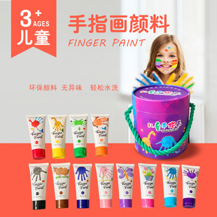 ��ͯ��˪��ָ�����b 60mlˮ����Ͽ�ˮϴ��ӡ�T�f�׃��L������