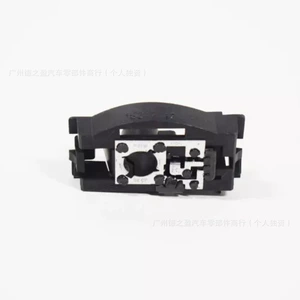 63217262575 63217262576 Daxili arxa işıq tutacağı BMW X5 üçün