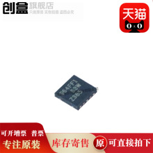 `0�� DRV10964FFDSNR ��������� USON-10 964FF1 DRV10964FFDSNT