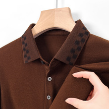 2025ﶬ¿ʿӺᘿְbPOLOɷIᘿë