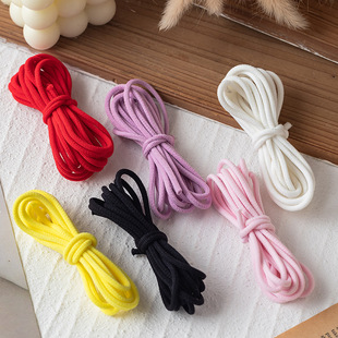 0.3CM�ݼy���Ď���ɫ�F؛ ͯ�bŮ�b���±��������ɾo���o�����l