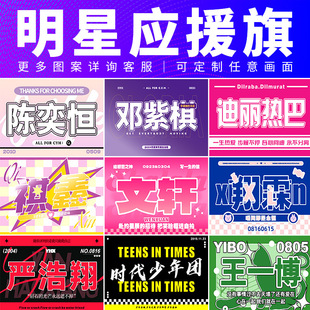 2025���Ǒ�Ԯ�� �����又��ԴѦ֮�t��Ȑa�֓u�� ��������Ӷ���