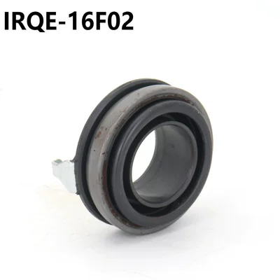 Bearing wholesale car separation