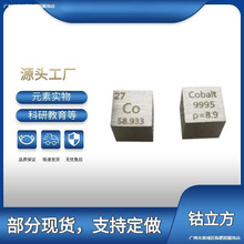 ���F؛����Ԫ�����ڱ���10���� �R����������K Ԫ���ղؐۺ�