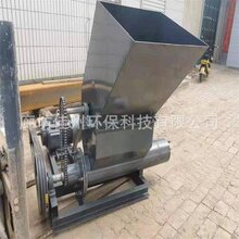 ����С̖4ǧ��늙C��ĭ���ۙC �����Ϳ�܇�d��ĭ���K�C�S�Ұl؛