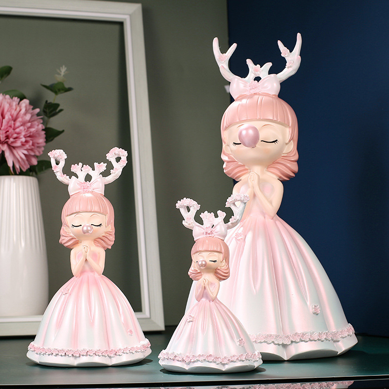 Reprehenderit qui in ea