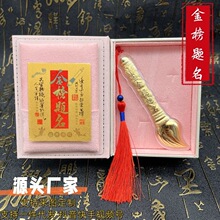 �¿����}�����K����Ĳ��P�𲭰�������֙C�N�и߿��Y�����l