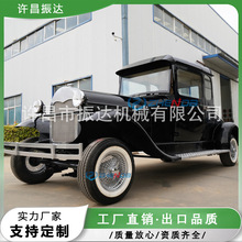 늄��Ϡ�܇늄��^��܇�͹������Ϡ�܇늄���݆܇�ߠ�����܇����