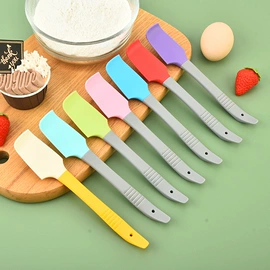 厨用剪刀;不锈钢厨用刀;饼干模具