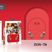 �m����O����ͨ���C�첱���ʽ2025�\�Ӹ����|����늳ش��������C