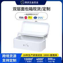 �羳�W��������\�F���w���������������ܷ���m�ռ{���������