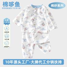 ��ͯ�p���޼����b����A�����ܛ͸��Ҿӷ���ͯŮͯ���{��˯��