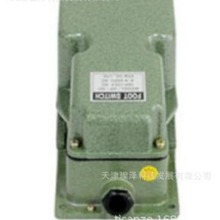 KEM          KL-12A11W    �y��Ӌ����|���^����ӿ���o��