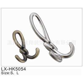 衣帽勾｜门窗挂钩｜五金衣帽勾｜锌合金衣勾｜金属衣钩｜衣柜挂勾