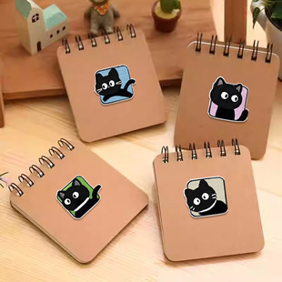 ��p��ճ��ɫ؈�䲼�N�·���q���ƶ��o���ޏ����a�̽��N�߶��a��