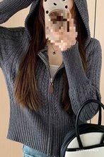 Bñ2025¿ëŮ㼑аٴ黨nϵ⼃ɫ̿