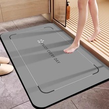 羳ԡˮ؉|T|NlgTٸɷ_|