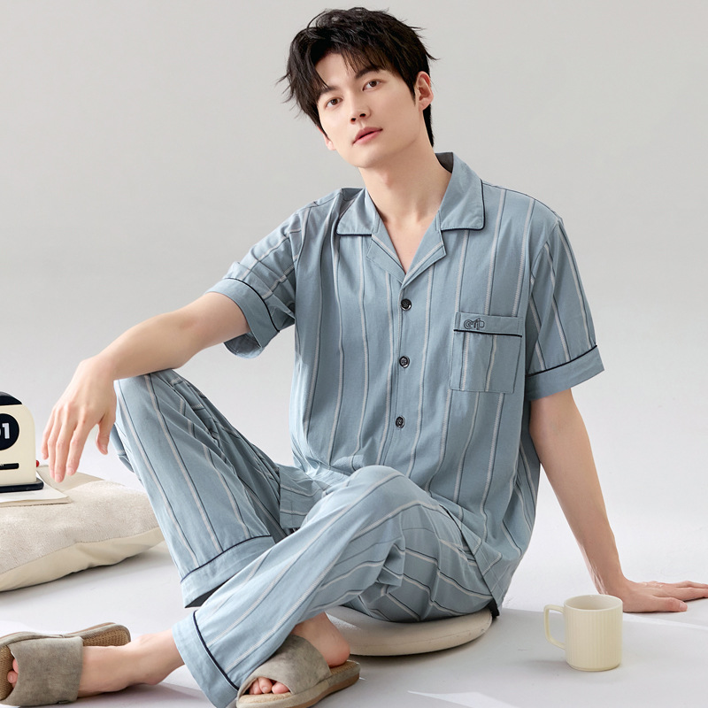 High quality, cotton, 100% cotton