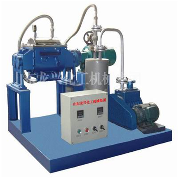 供应实验室捏合机 普通型捏合机 保证质量 提供优质售后服务