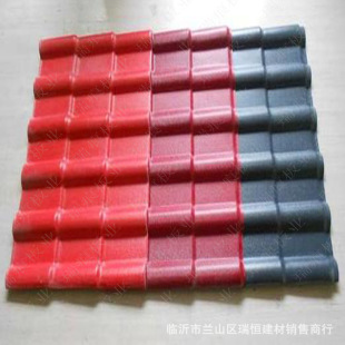 ɽ�|PVC�ϳɘ�֬�ߏS�����u���Ϙ�֬�������pvc������һ�w�¹���