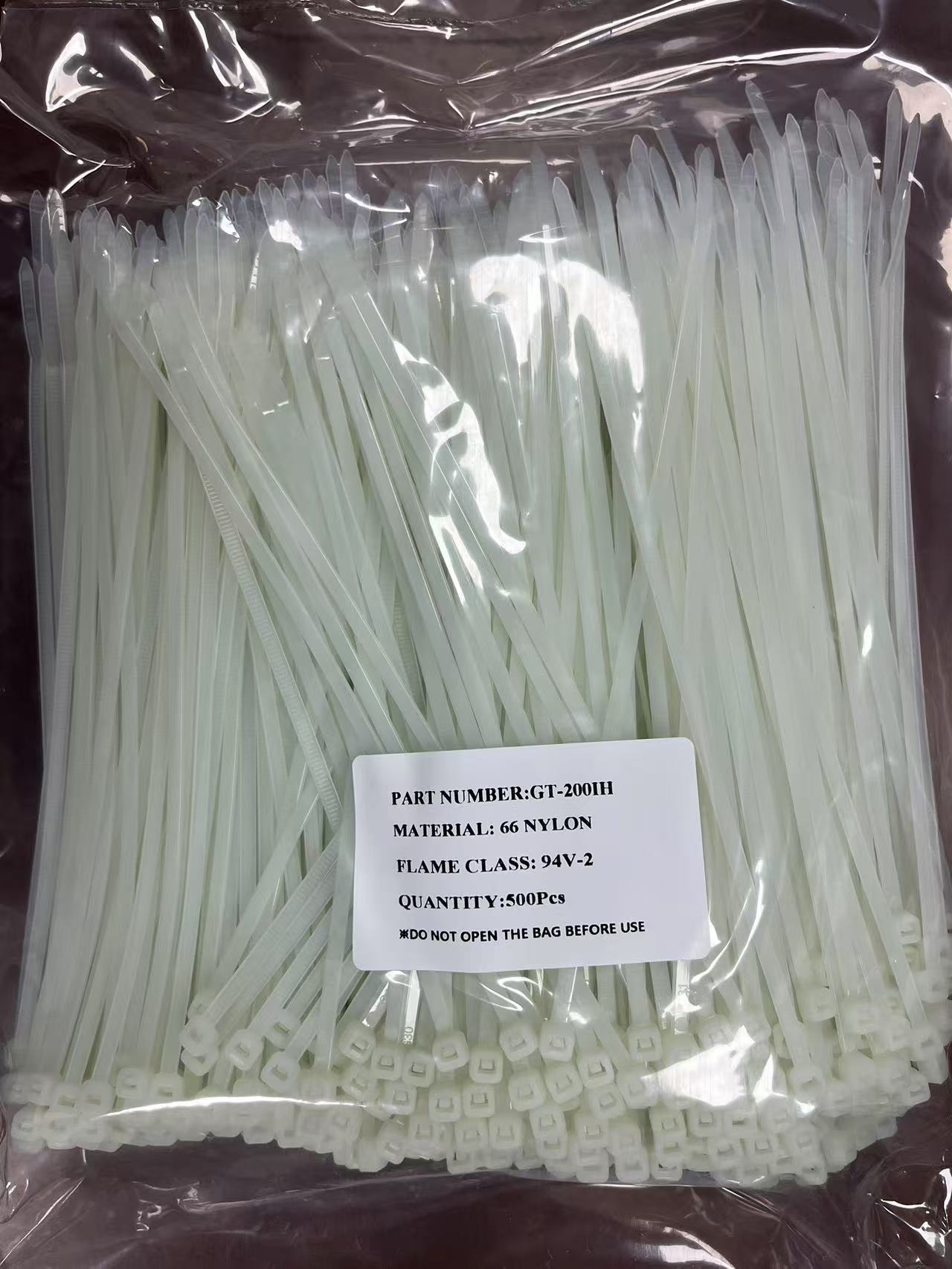 62cc509659745095ea8b73ade0d212