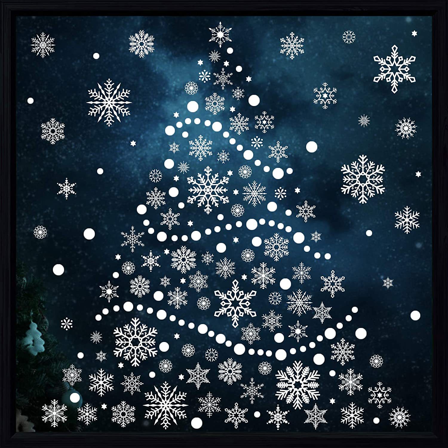 811dj5y4eIL._AC_SL1500_